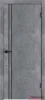 Межкомнатная дверь LINE 9