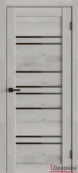 Межкомнатная дверь D-30