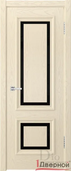 Межкомнатная дверь Парма 1