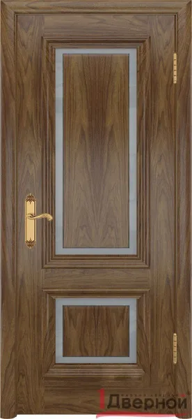 Межкомнатная дверь Парма 1