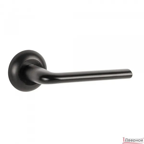 Ручка раздельная NEXT TL 