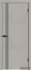 Межкомнатная дверь LINE 9
