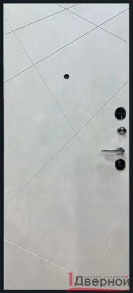 Входная дверь Мальта 3К