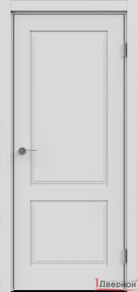 Межкомнатная дверь Premium 03