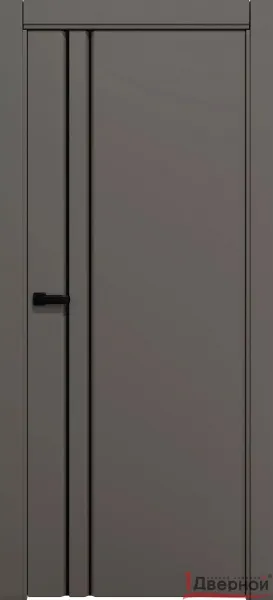 Межкомнатная дверь Лучия 2