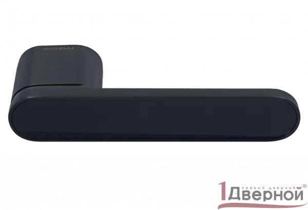 Ручка c фиксатором MARACANA MH-62-R50 