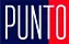 PUNTO