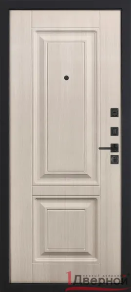 Входная дверь Infinity