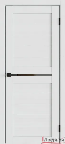 Межкомнатная дверь D-7