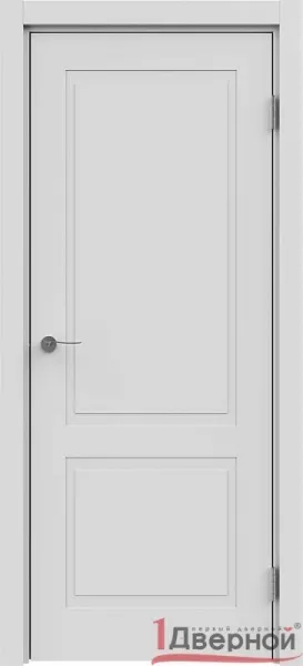 Межкомнатная дверь NEO 03 