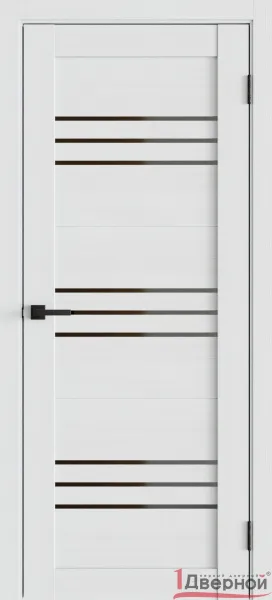 Межкомнатная дверь D-31