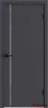 Межкомнатная дверь LINE 8