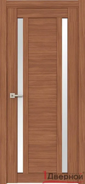 Межкомнатная дверь D-2