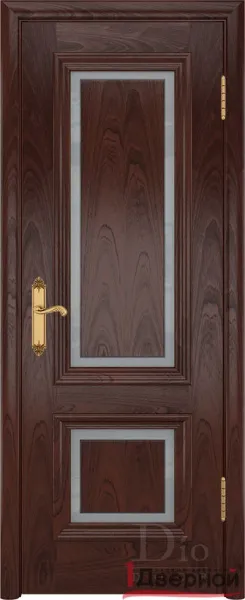 Межкомнатная дверь Парма 1