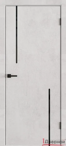 Межкомнатная дверь LINE 6