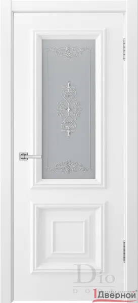 Межкомнатная дверь София ДО