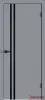 Межкомнатная дверь LINE 3