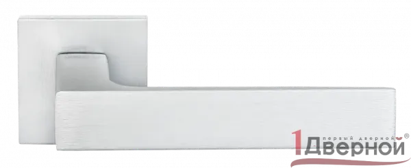 Ручка раздельная MIRA MH-54-S6 