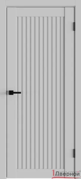 Межкомнатная дверь ДГ-23