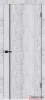 Межкомнатная дверь LINE 8