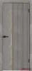 Межкомнатная дверь LUX-10