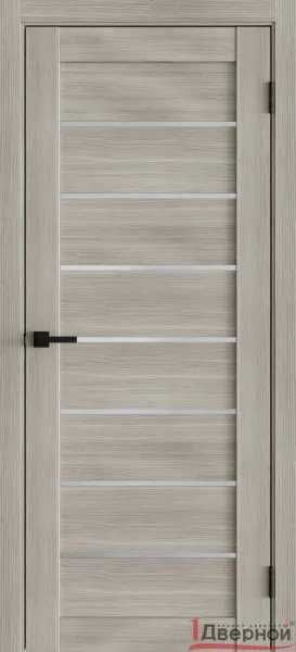 Межкомнатная дверь D-11