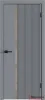 Межкомнатная дверь LUX-10