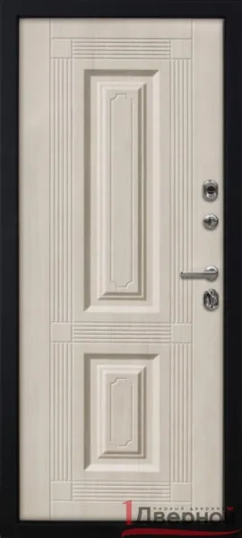 Входная дверь Nord +