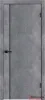 Межкомнатная дверь LINE 8