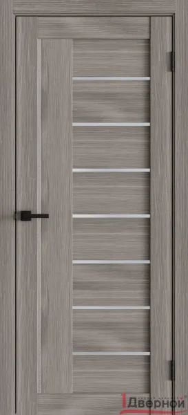 Межкомнатная дверь D-9