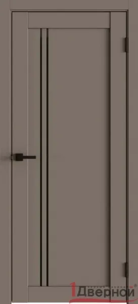 Межкомнатная дверь К6 