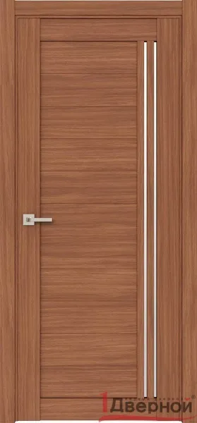 Межкомнатная дверь D 13/4