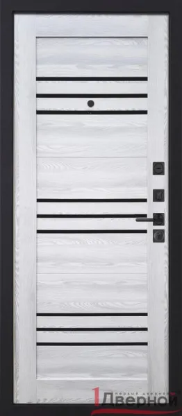 Входная дверь STARK