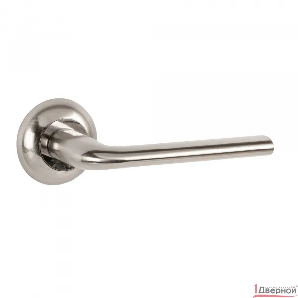 Ручка раздельная NEXT TL 