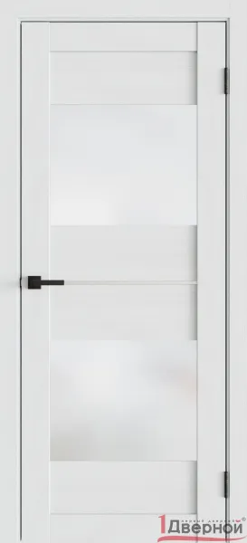 Межкомнатная дверь S-2/1