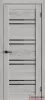 Межкомнатная дверь D-28