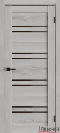 Межкомнатная дверь D-28
