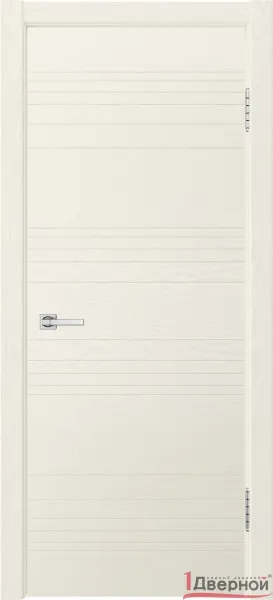 Межкомнатная дверь Лайн