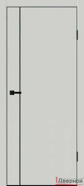 Межкомнатная дверь Galant M1