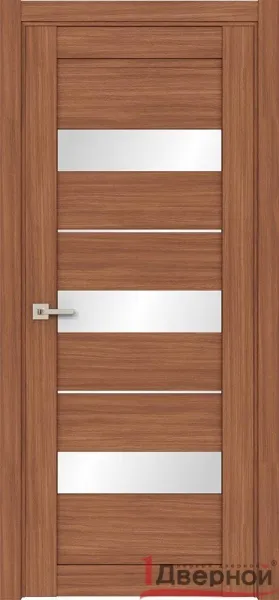 Межкомнатная дверь D-14/2