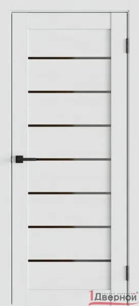 Межкомнатная дверь D-11