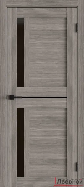 Межкомнатная дверь D-5/2