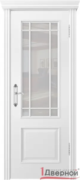 Межкомнатная дверь Криста 3