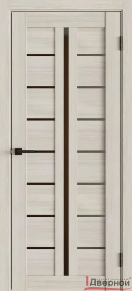 Межкомнатная дверь S-15