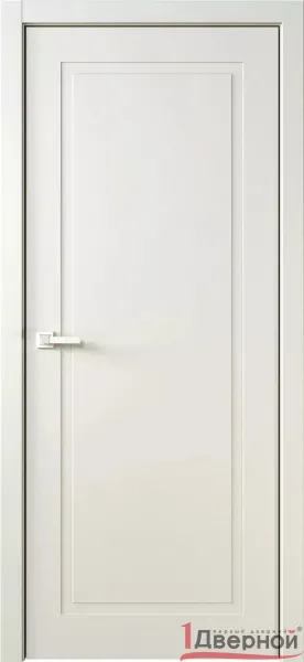 Межкомнатная дверь Neo 1