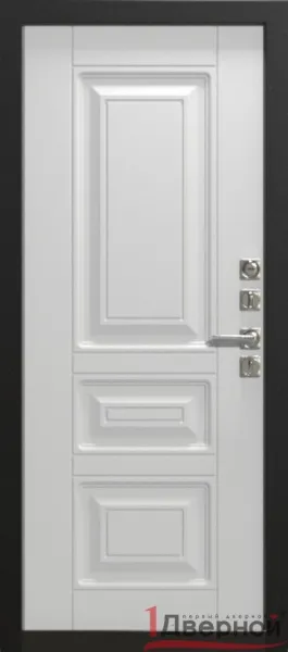 Входная дверь STARK