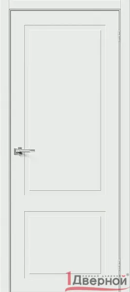 Межкомнатная дверь Neo 2