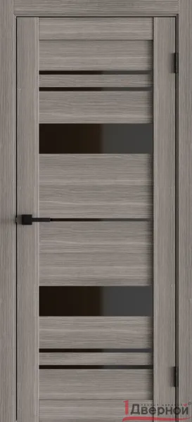 Межкомнатная дверь D-27