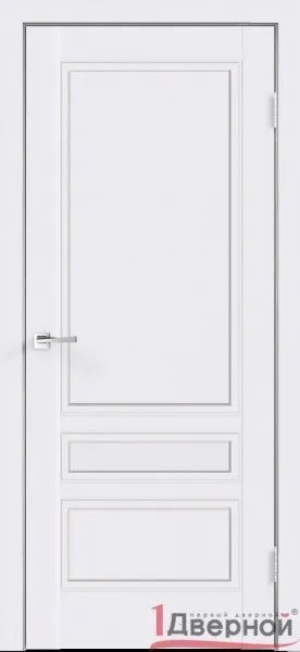 Межкомнатная дверь Scandi 3p ДГ