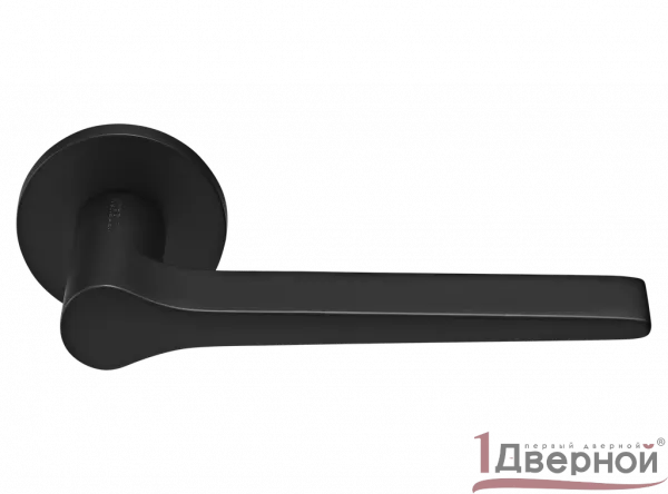 Ручка раздельная LAND MH-60-R6 